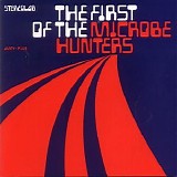 Stereolab - The First Of The Microbe Hunters