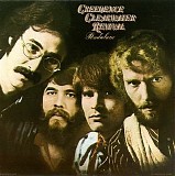 Creedence Clearwater Revival - Pendulum