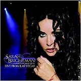 Sarah Brightman - Harem World Tour: Live from Las Vegas