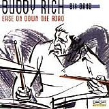 Buddy Rich - Ease on Down the Road