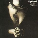 Whitesnake - Slide It In