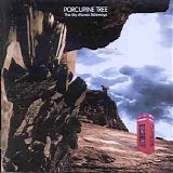 Porcupine Tree - The Sky Moves Sideways