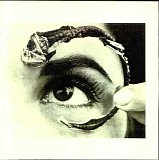 Mr. Bungle - Disco Volante