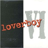 Loverboy - Loverboy VI