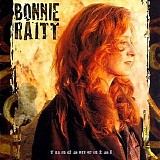 Bonnie Raitt - Fundamental