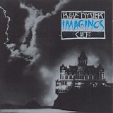 Blue Oyster Cult - Imaginos