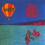 Ten Years After - Watt