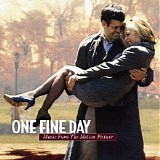 Various artists - One Fine Day: Music From The Motion Picture