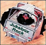 Various artists - Jukebox Rock