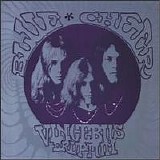 Blue Cheer - Vincebus Eruptum