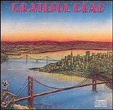 Grateful Dead - Dead Set