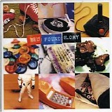 New Found Glory - New Found Glory -New Found Glory