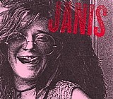 Janis Joplin - Janis