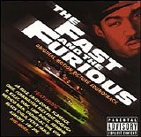 Various artists - Fast and the Furious