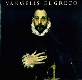 Vangelis - El Greco