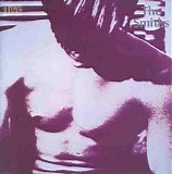 The Smiths - The Smiths