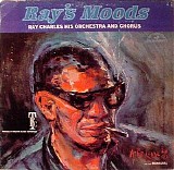 Ray Charles - Rays Mood