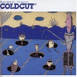 Coldcut - People Hold On: The Best of Coldcut