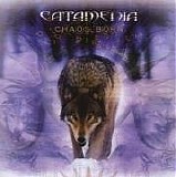 Catamenia - Chaos Born