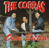 Cobras - Once Bitten