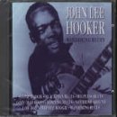 John Lee Hooker - Wandering Blues