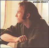 Stephen Stills - Stephen Stills 2