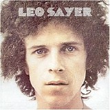 Leo Sayer - Silverbird