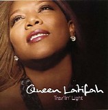 Queen Latifah - Trav'lin' Light