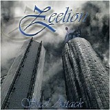 Zeelion - Steel Attack