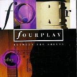 Fourplay - Between the Sheets