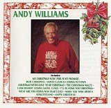 Andy Williams - I Still Believe In Santa Claus