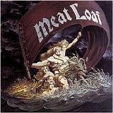 Meat Loaf - Dead Ringer