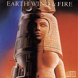 Earth Wind & Fire - Raise!