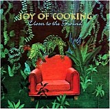 Joy of Cooking - Closer to the Ground - Album