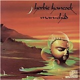 Herbie Hancock - Man-Child