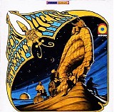 Iron Butterfly - Heavy