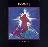 Enigma - MCMXC A.D.