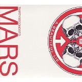 30 Seconds to Mars - A Beautiful Lie - 2005