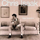 Chris Isaak - Baja Sessions