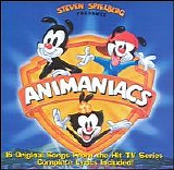 Animaniacs - Animaniacs