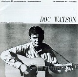 Doc Watson - Doc Watson