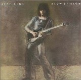 Jeff Beck - Blow by Blow