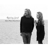 Robert Plant & Alison Krauss - Raising Sand