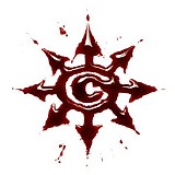 Chimaira - The Impossibility of Reason