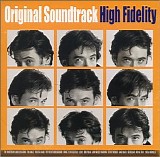 Various artists - High Fidelity