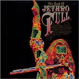 Jethro Tull - The Best of Jethro Tull