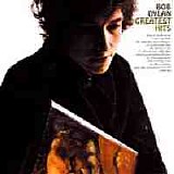 Bob Dylan - Greatest Hits - 1967