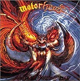 MotÃ¶rhead - Another perfect day