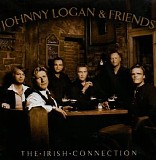 Logan Johnny & Friends - Irish Connection