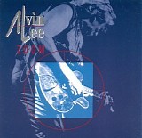 Alvin Lee - Zoom